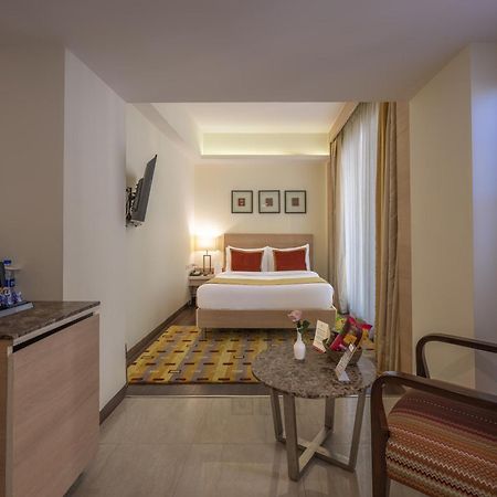 Echor Shimla Hotel - The Zion מראה חיצוני תמונה